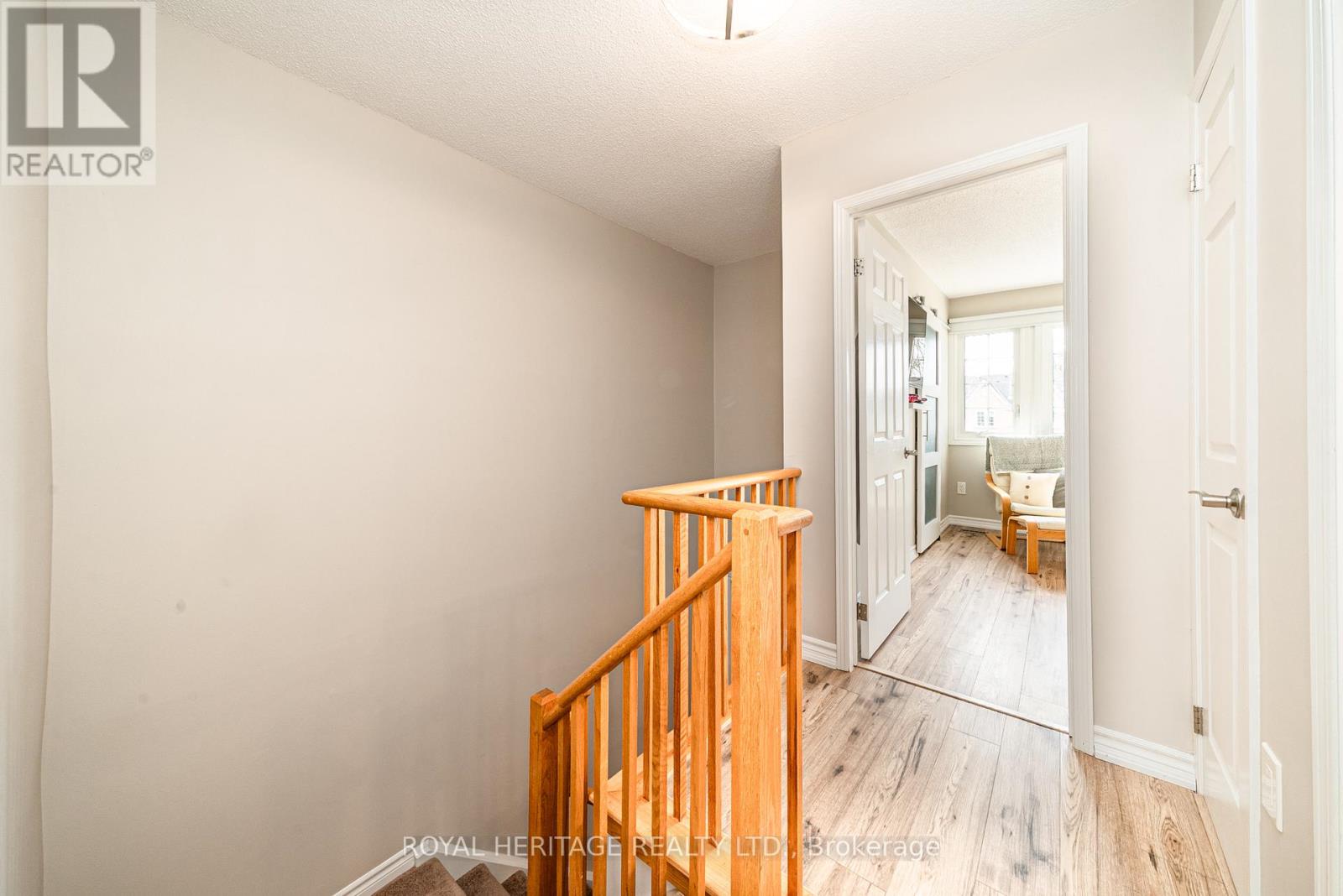 201 - 10 Bassett Boulevard, Whitby, Ontario L1N 9C8 - Photo 15 - E12938210