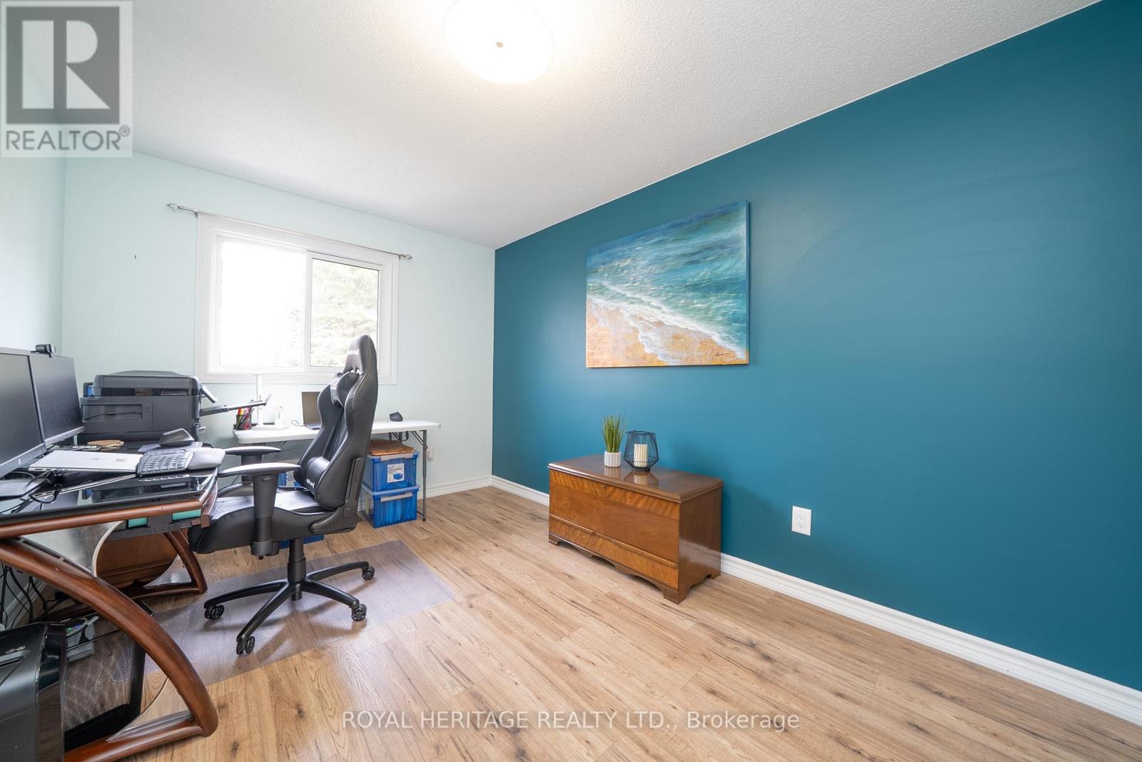 201 - 10 Bassett Boulevard, Whitby, Ontario L1N 9C8 - Photo 20 - E12938210