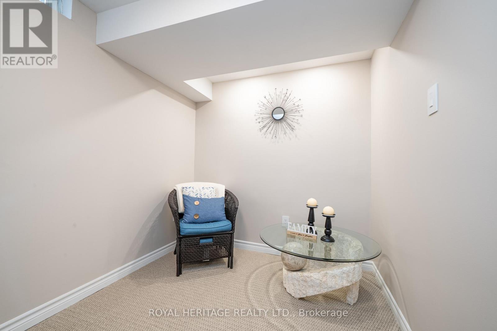 201 - 10 Bassett Boulevard, Whitby, Ontario L1N 9C8 - Photo 25 - E12938210