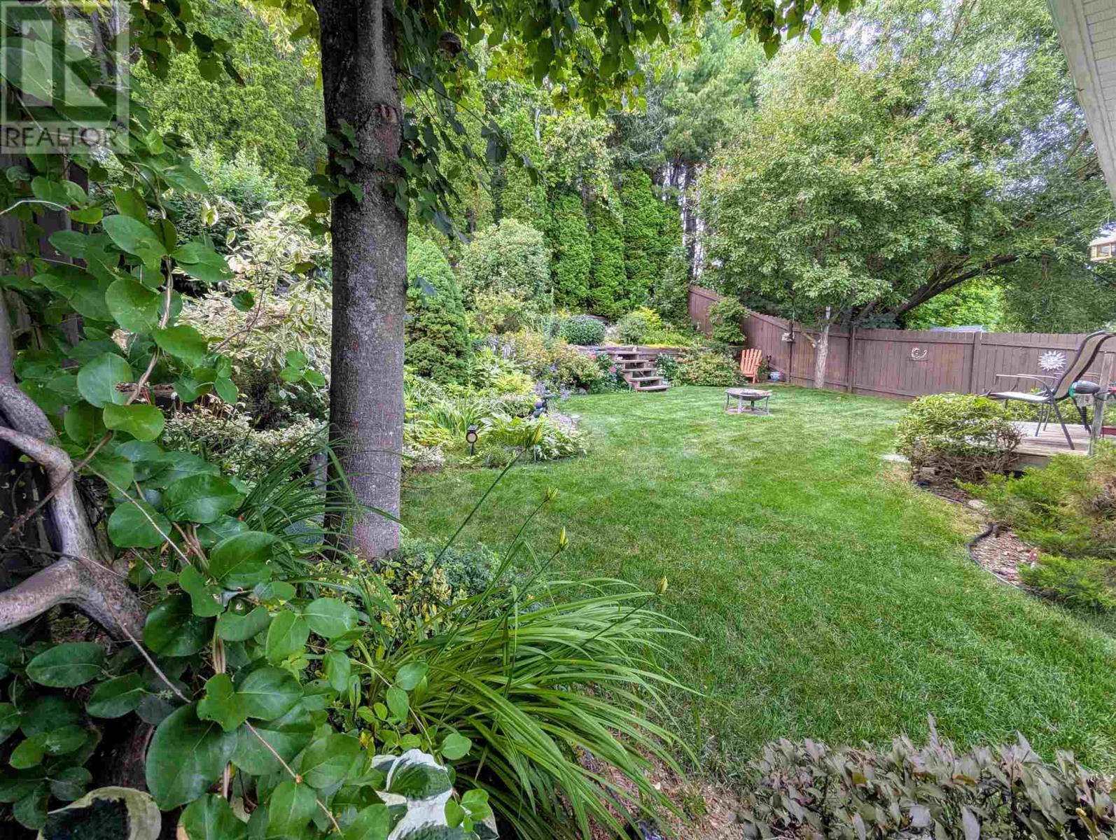 52 Hergott Ave, Elliot Lake, Ontario  P5A 3A8 - Photo 3 - SM260500