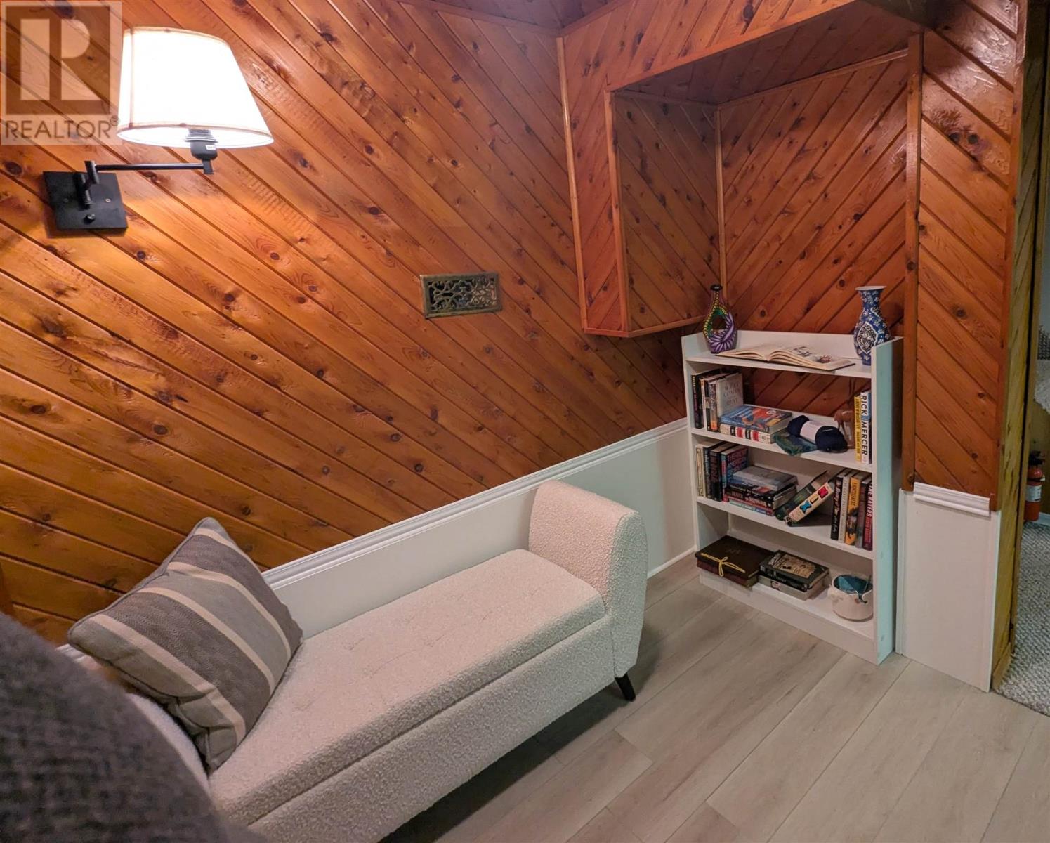 52 Hergott Ave, Elliot Lake, Ontario  P5A 3A8 - Photo 33 - SM260500