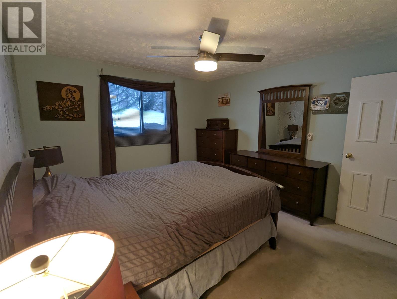 52 Hergott Ave, Elliot Lake, Ontario  P5A 3A8 - Photo 31 - SM260500