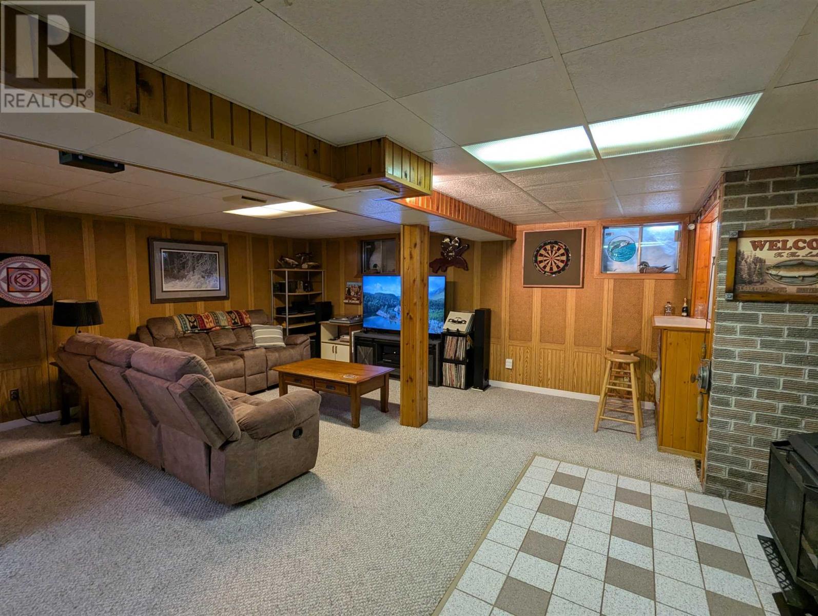 52 Hergott Ave, Elliot Lake, Ontario  P5A 3A8 - Photo 35 - SM260500