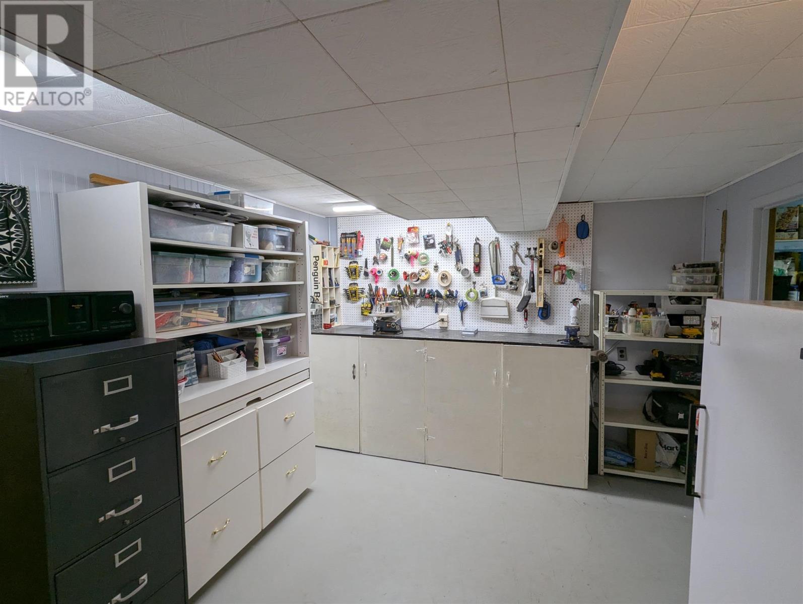 52 Hergott Ave, Elliot Lake, Ontario  P5A 3A8 - Photo 43 - SM260500