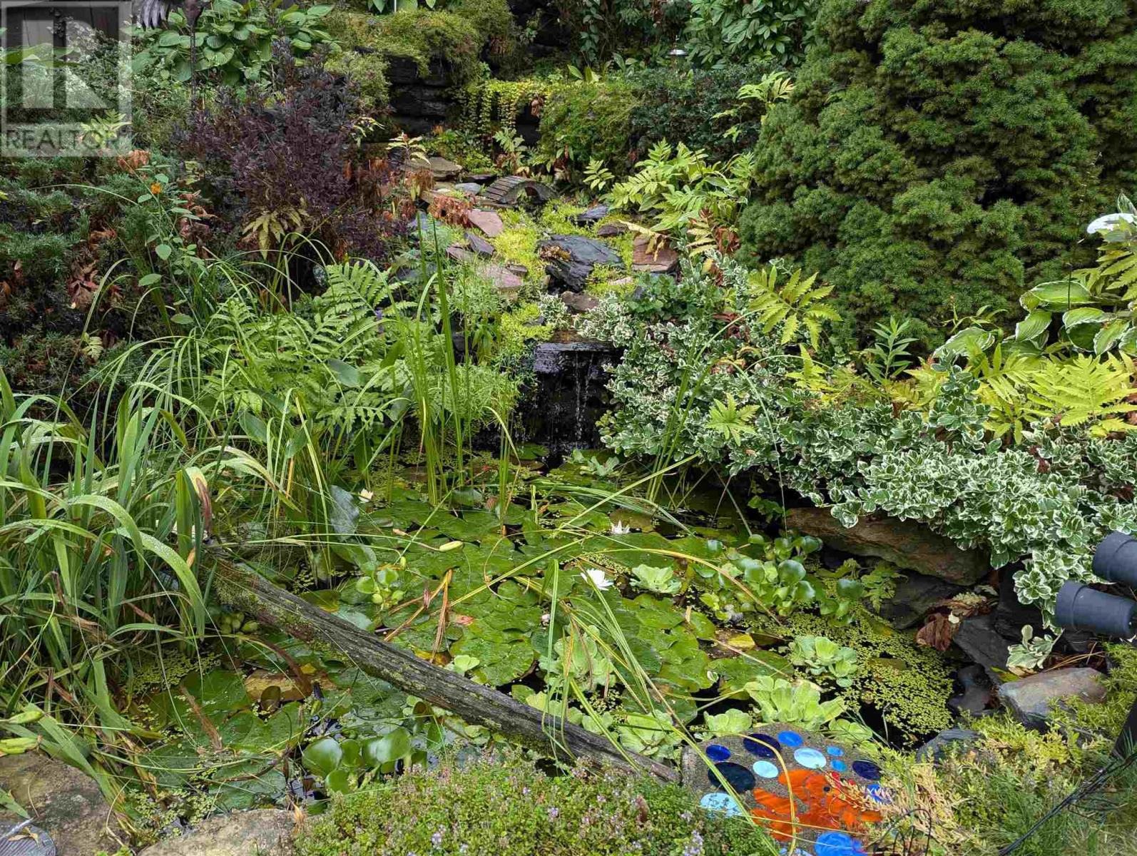 52 Hergott Ave, Elliot Lake, Ontario  P5A 3A8 - Photo 7 - SM260500