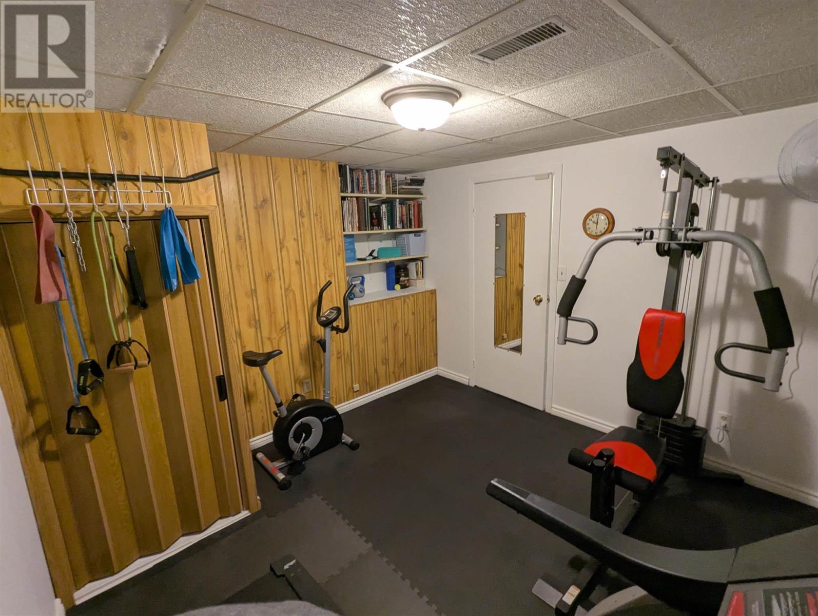 52 Hergott Ave, Elliot Lake, Ontario  P5A 3A8 - Photo 41 - SM260500