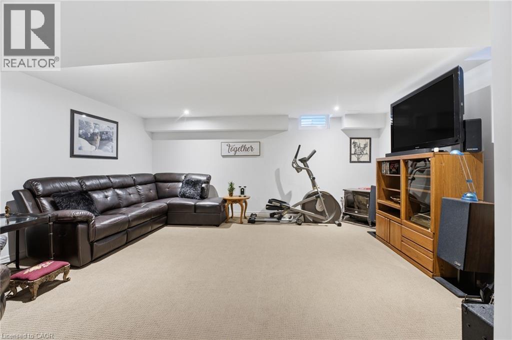 30 Times Square Boulevard Unit# 31, Hamilton, Ontario  L8J 0L8 - Photo 20 - 40816255