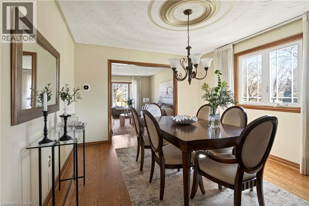 159 Valera Drive, Stoney Creek, Ontario  L8E 4T1 - Photo 11 - 40815347