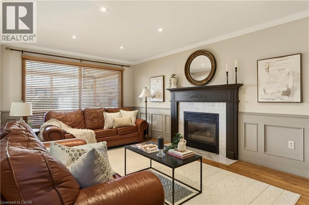 159 Valera Drive, Stoney Creek, Ontario  L8E 4T1 - Photo 17 - 40815347