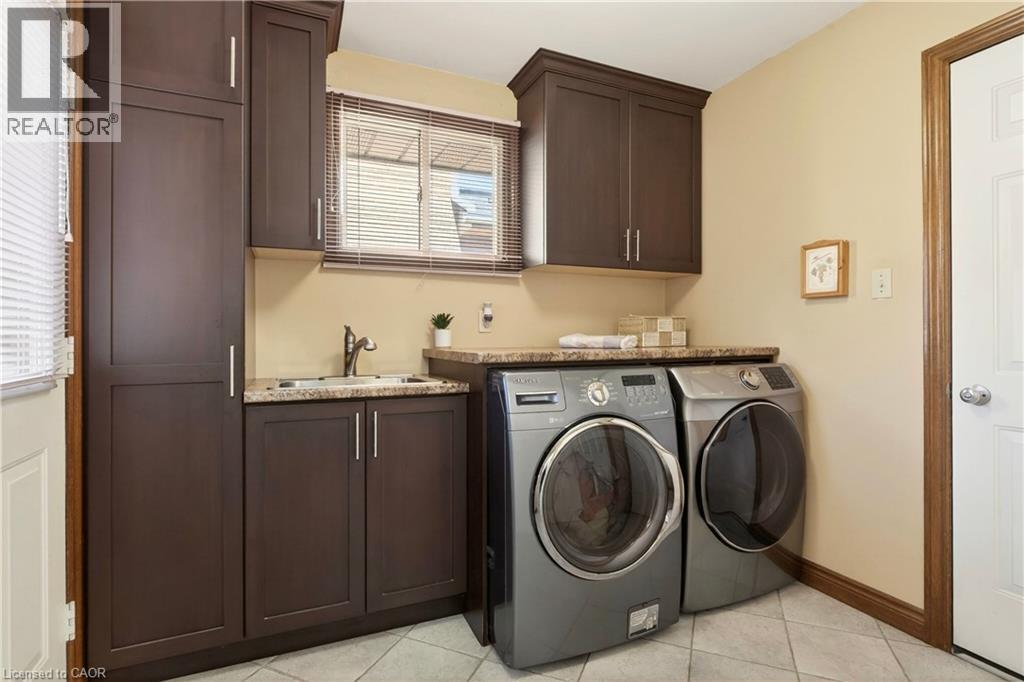 159 Valera Drive, Stoney Creek, Ontario  L8E 4T1 - Photo 18 - 40815347