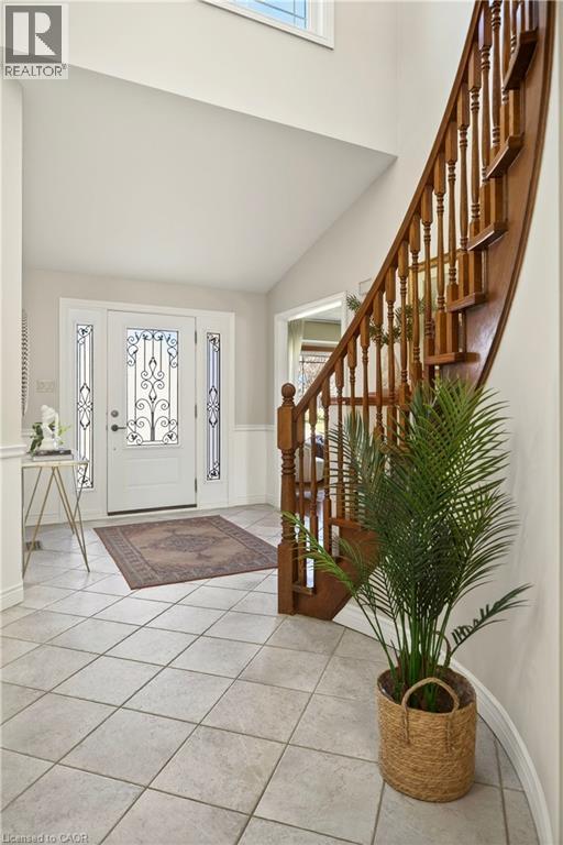 159 Valera Drive, Stoney Creek, Ontario  L8E 4T1 - Photo 20 - 40815347