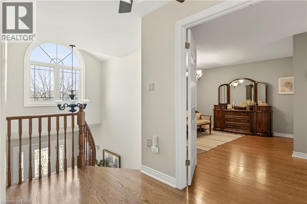 159 Valera Drive, Stoney Creek, Ontario  L8E 4T1 - Photo 21 - 40815347