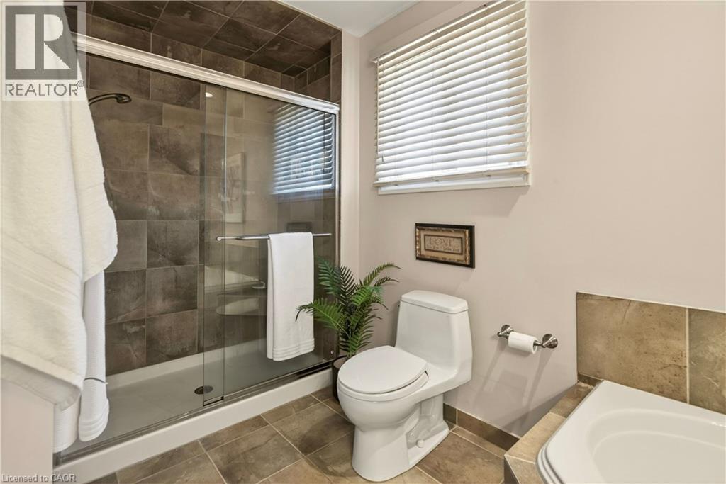 159 Valera Drive, Stoney Creek, Ontario  L8E 4T1 - Photo 25 - 40815347