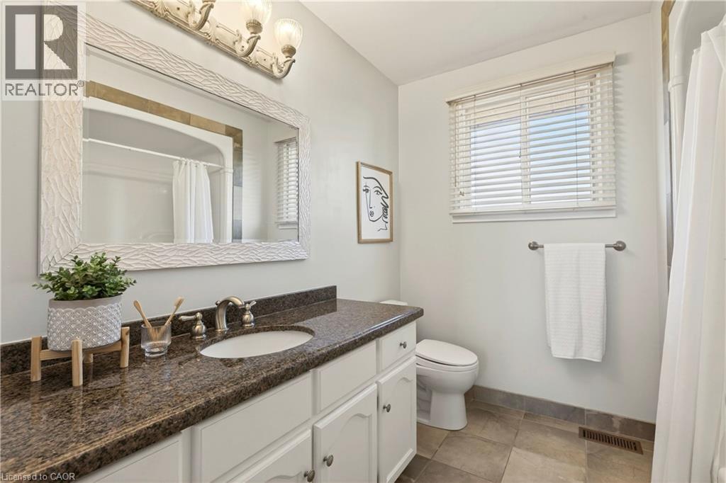 159 Valera Drive, Stoney Creek, Ontario  L8E 4T1 - Photo 26 - 40815347