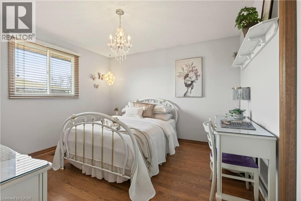 159 Valera Drive, Stoney Creek, Ontario  L8E 4T1 - Photo 27 - 40815347