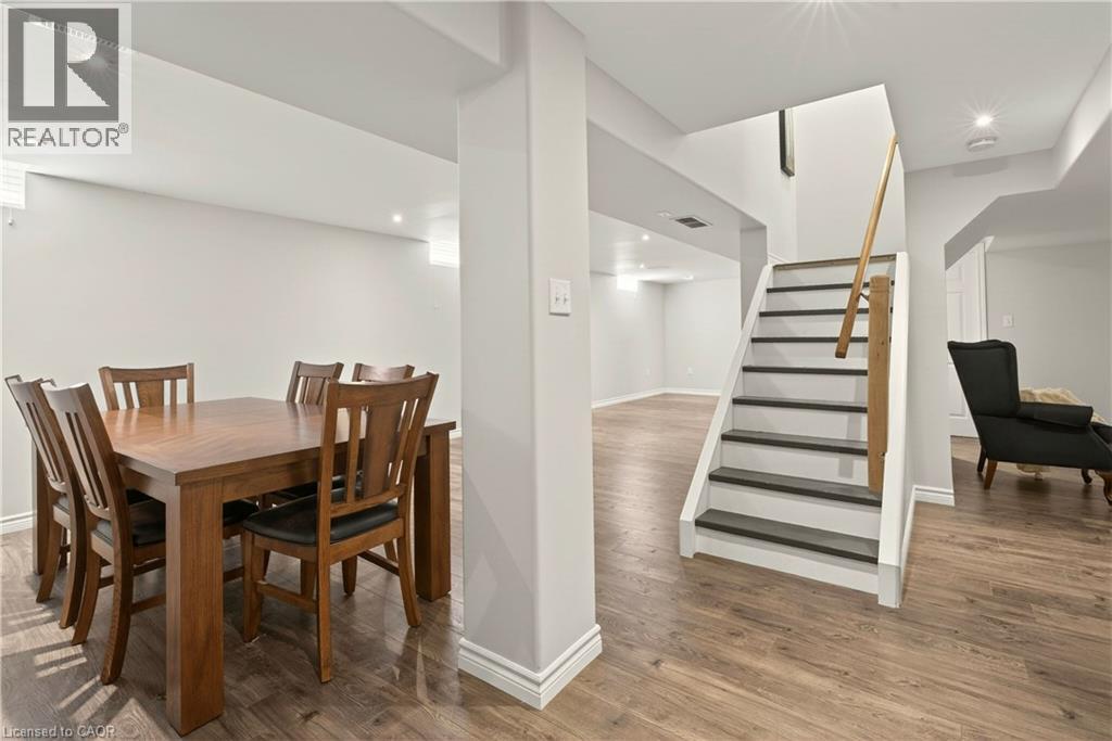 159 Valera Drive, Stoney Creek, Ontario  L8E 4T1 - Photo 29 - 40815347