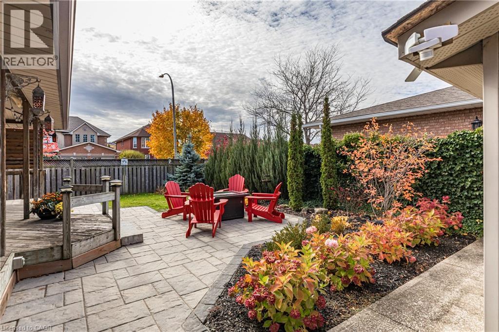 159 Valera Drive, Stoney Creek, Ontario  L8E 4T1 - Photo 36 - 40815347