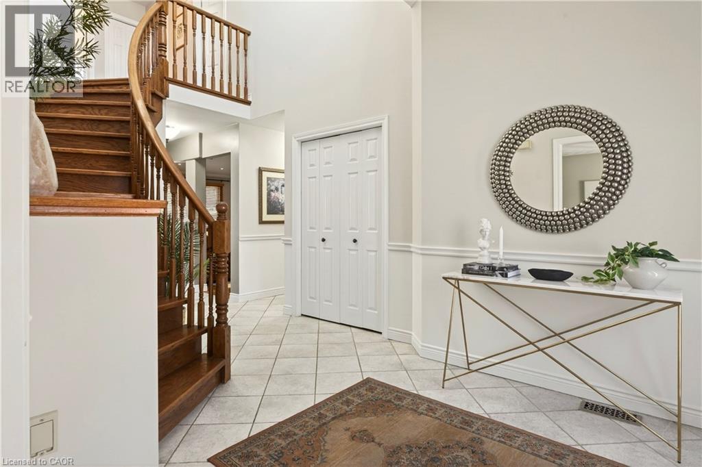 159 Valera Drive, Stoney Creek, Ontario  L8E 4T1 - Photo 5 - 40815347