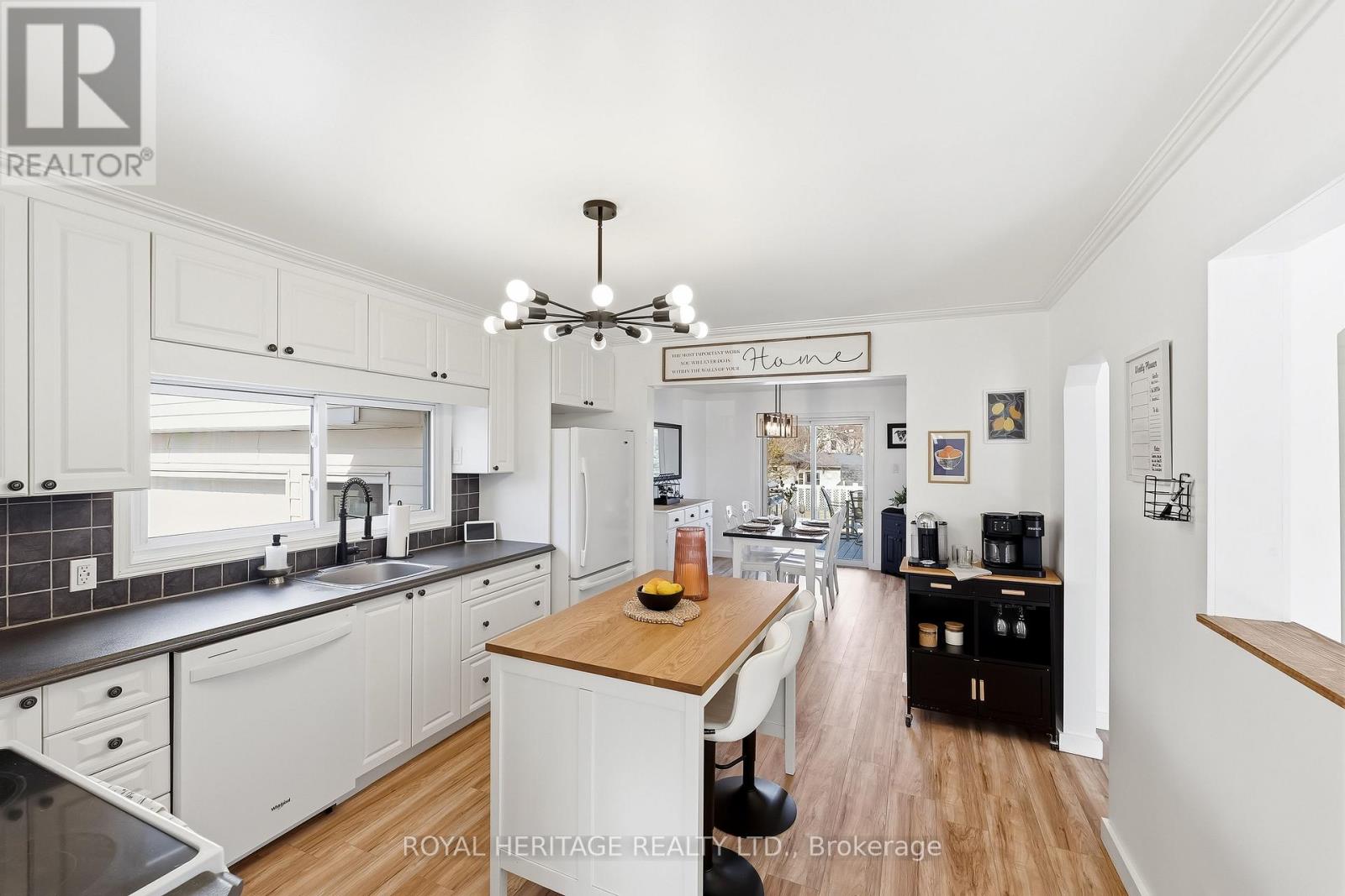 39 Meade Street, Brighton, Ontario  K0K 1H0 - Photo 10 - X12938230