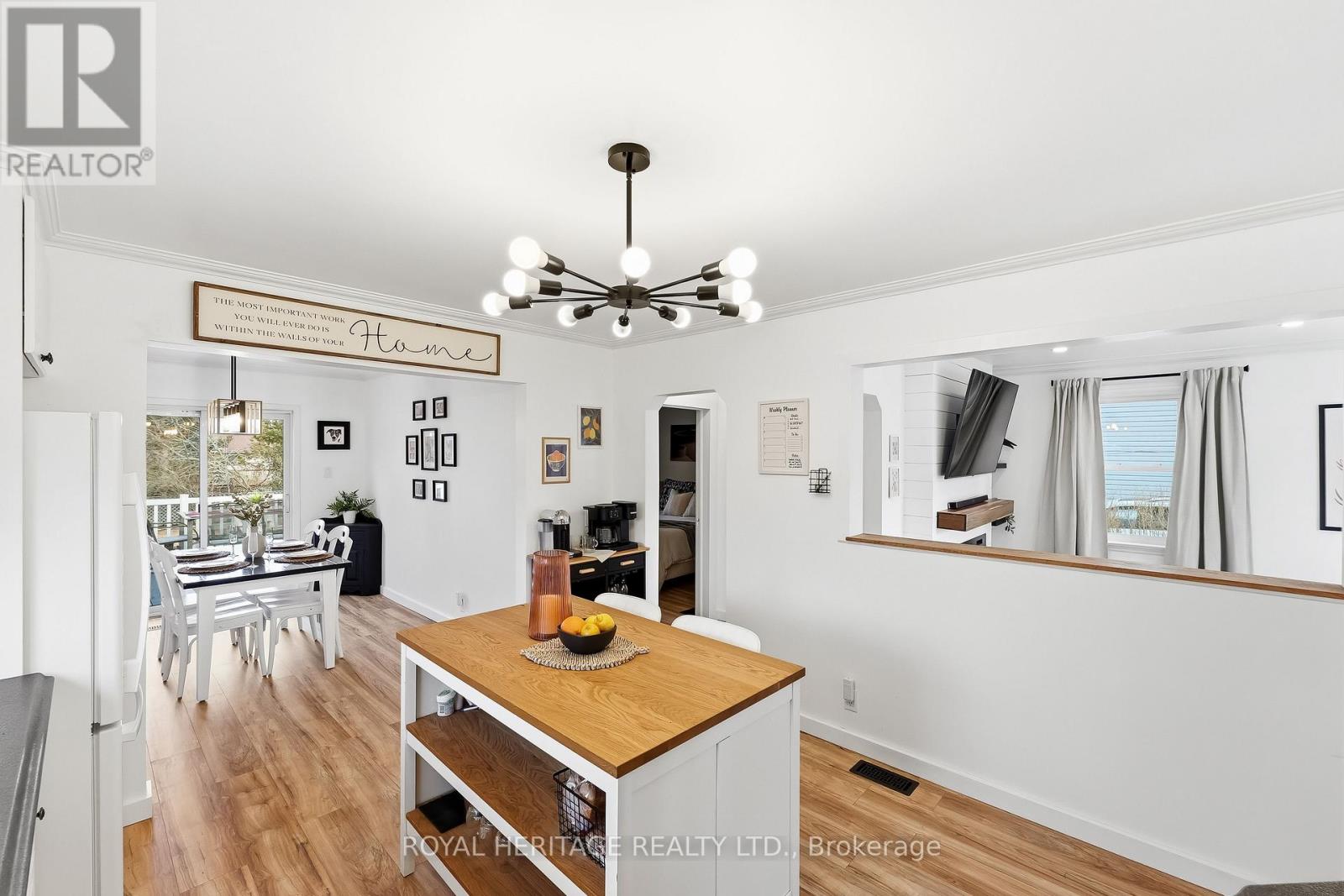 39 Meade Street, Brighton, Ontario  K0K 1H0 - Photo 11 - X12938230