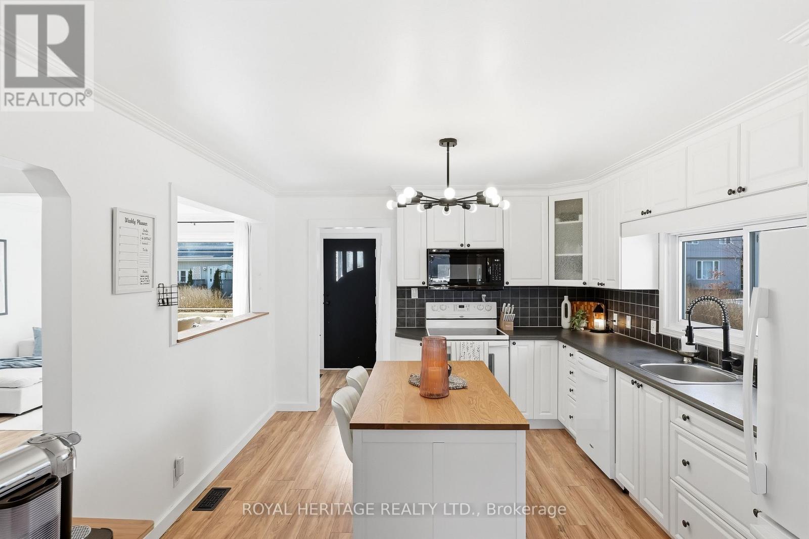 39 Meade Street, Brighton, Ontario  K0K 1H0 - Photo 12 - X12938230