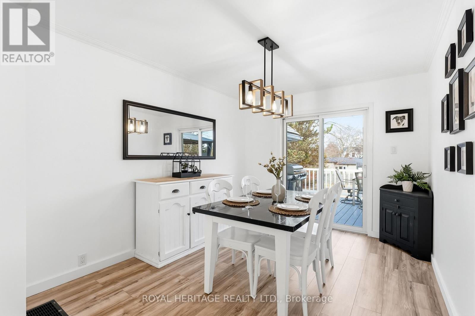 39 Meade Street, Brighton, Ontario  K0K 1H0 - Photo 13 - X12938230