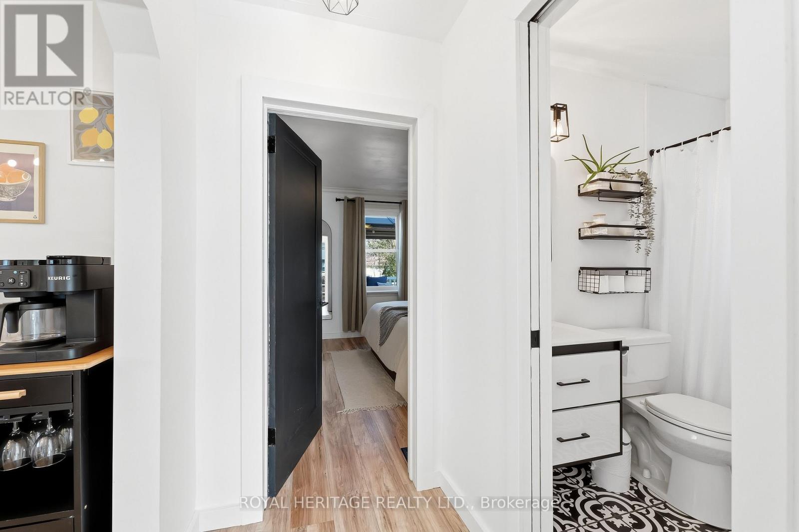 39 Meade Street, Brighton, Ontario  K0K 1H0 - Photo 15 - X12938230