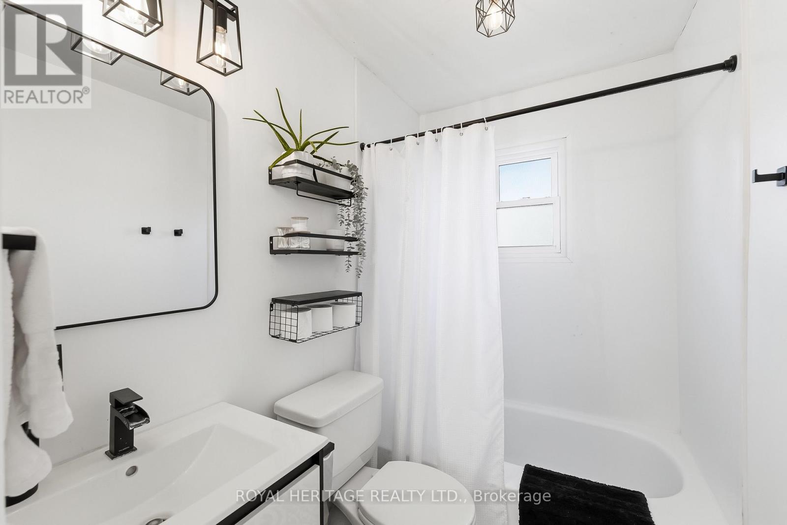 39 Meade Street, Brighton, Ontario  K0K 1H0 - Photo 18 - X12938230