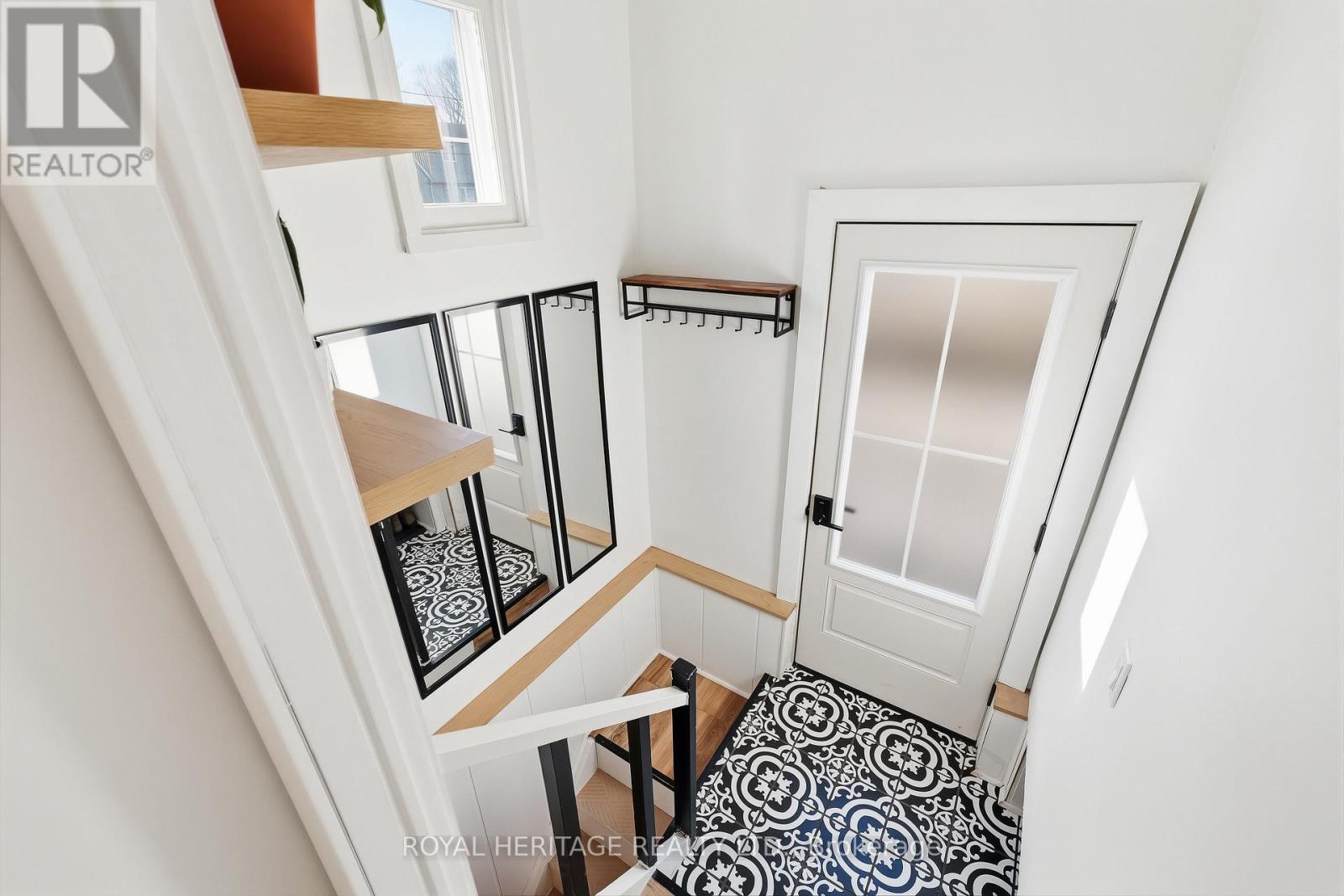 39 Meade Street, Brighton, Ontario  K0K 1H0 - Photo 19 - X12938230