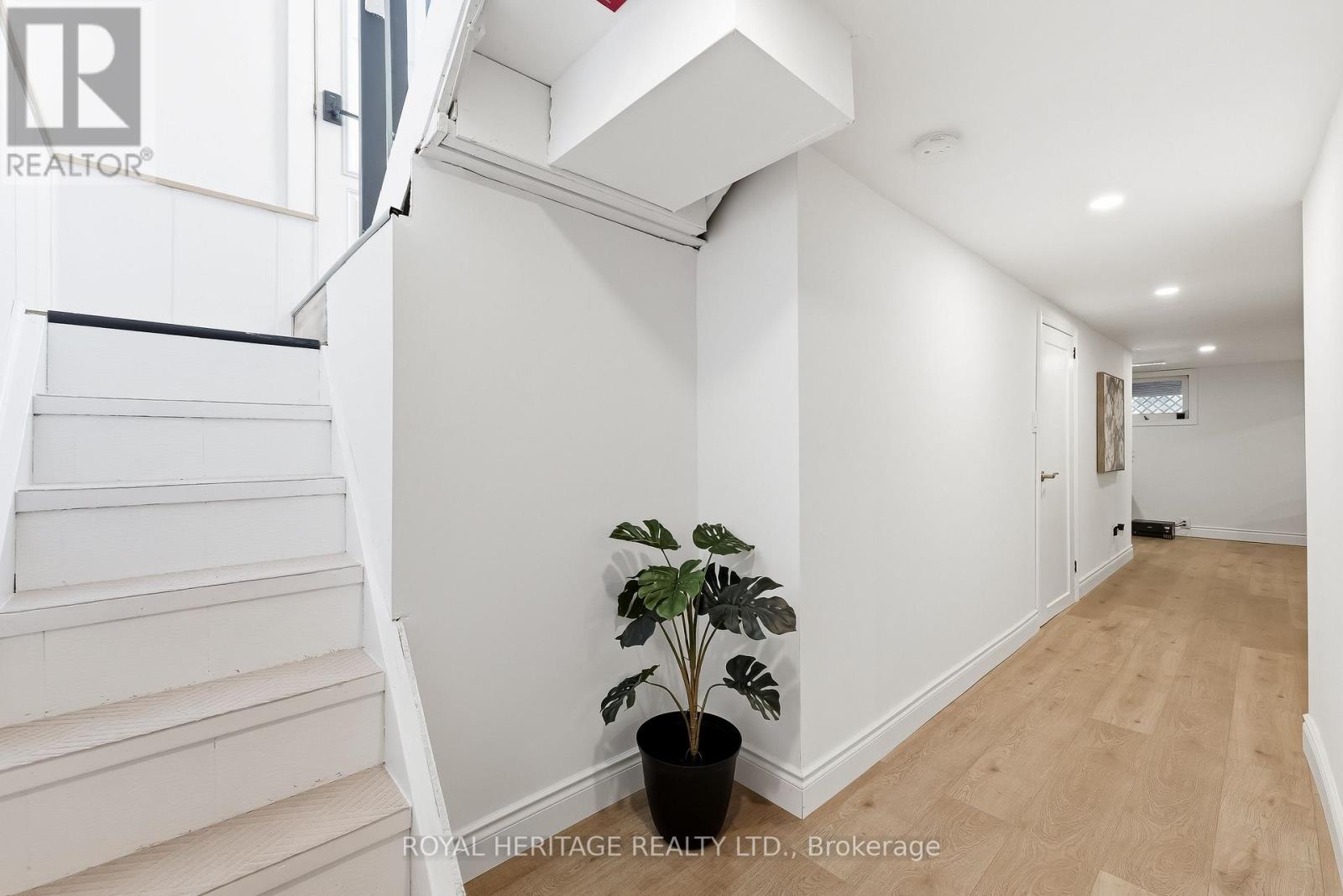 39 Meade Street, Brighton, Ontario  K0K 1H0 - Photo 20 - X12938230