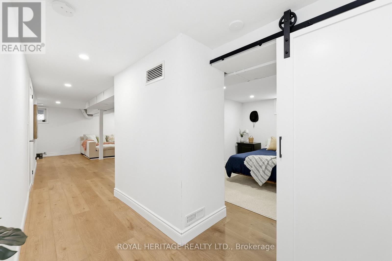 39 Meade Street, Brighton, Ontario  K0K 1H0 - Photo 21 - X12938230