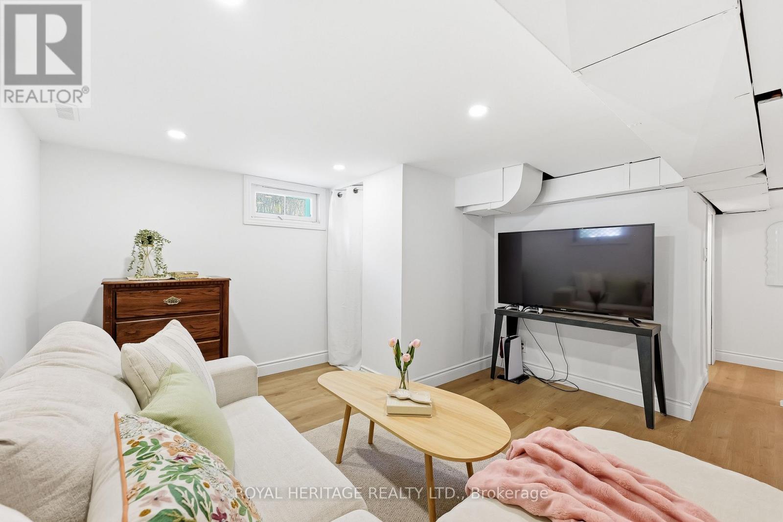 39 Meade Street, Brighton, Ontario  K0K 1H0 - Photo 23 - X12938230