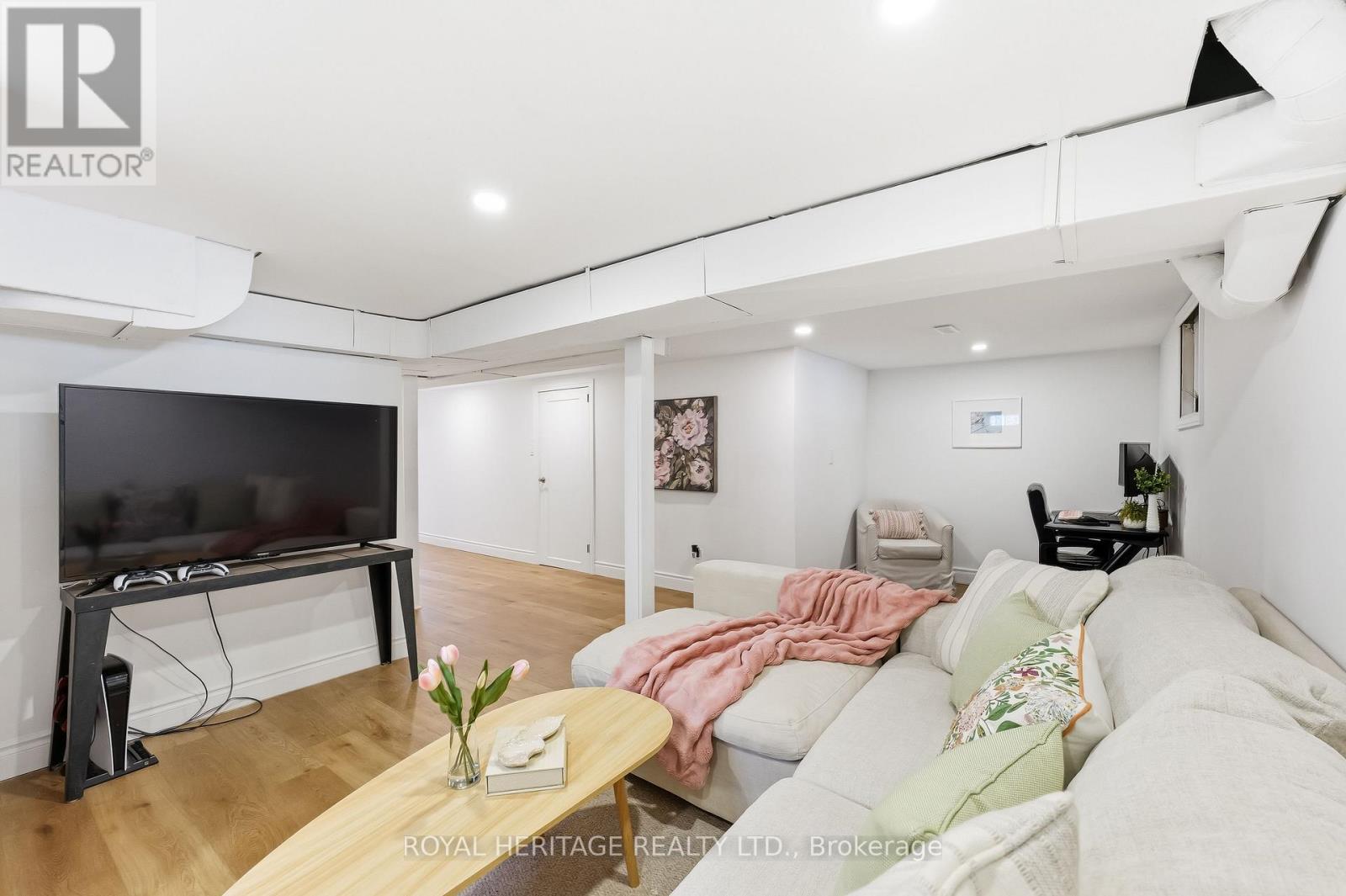 39 Meade Street, Brighton, Ontario  K0K 1H0 - Photo 24 - X12938230