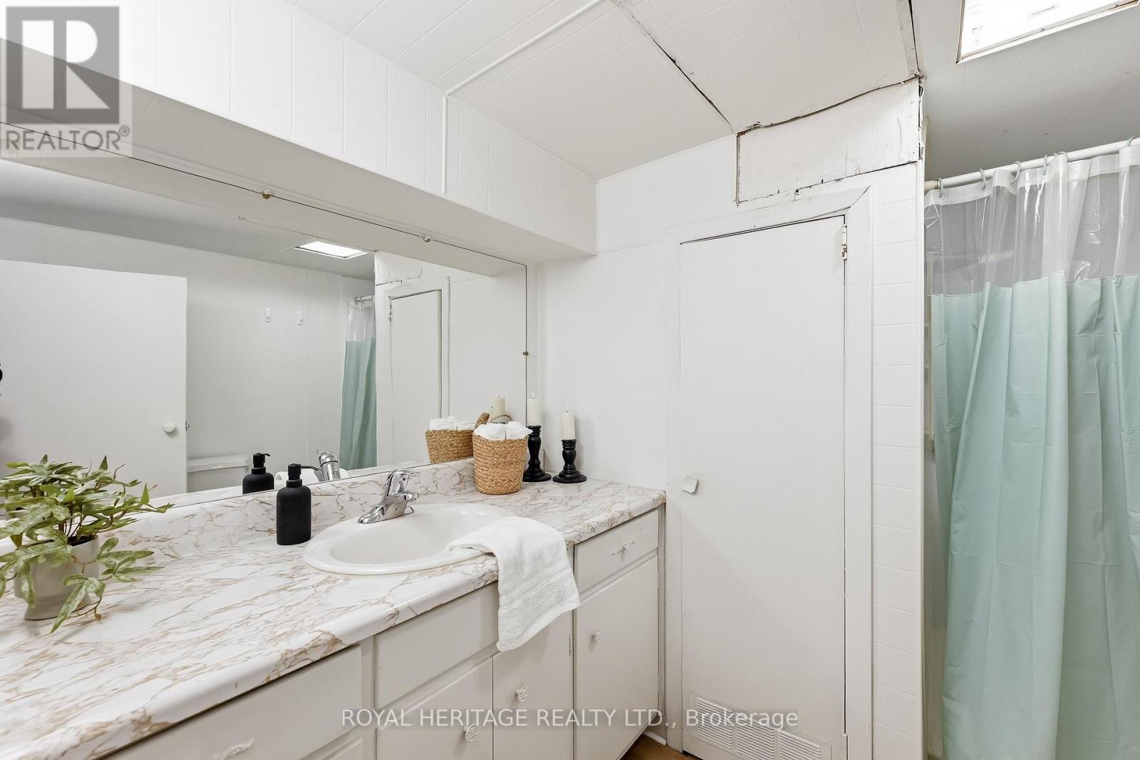 39 Meade Street, Brighton, Ontario  K0K 1H0 - Photo 26 - X12938230