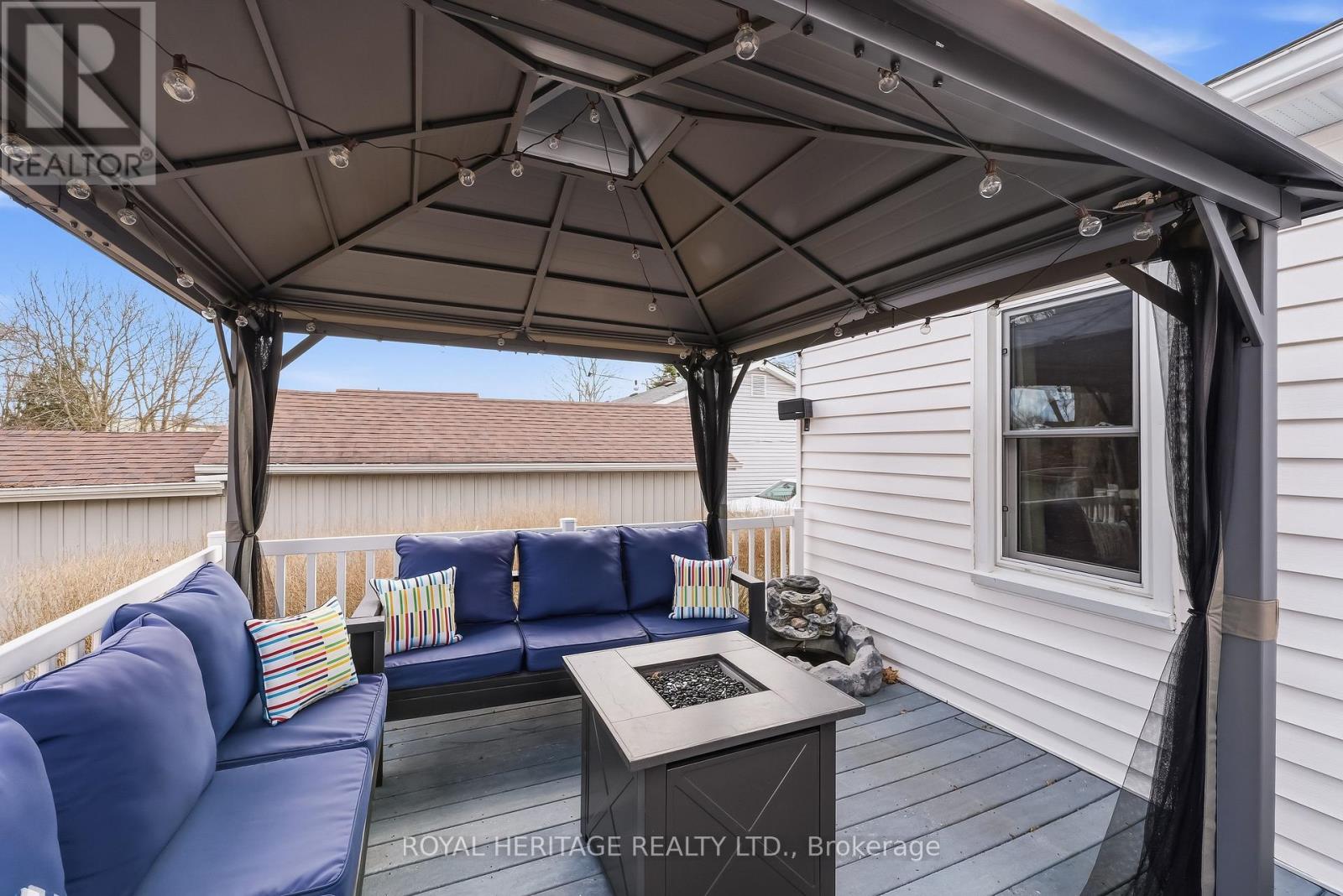 39 Meade Street, Brighton, Ontario  K0K 1H0 - Photo 28 - X12938230