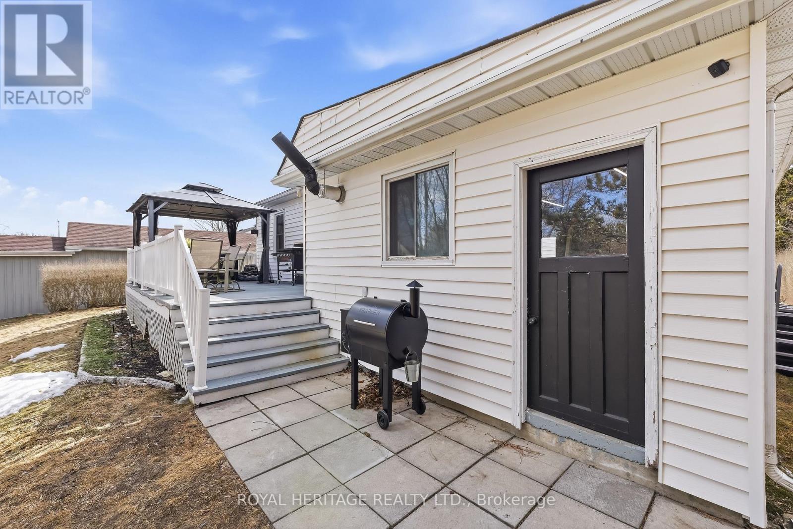 39 Meade Street, Brighton, Ontario  K0K 1H0 - Photo 29 - X12938230