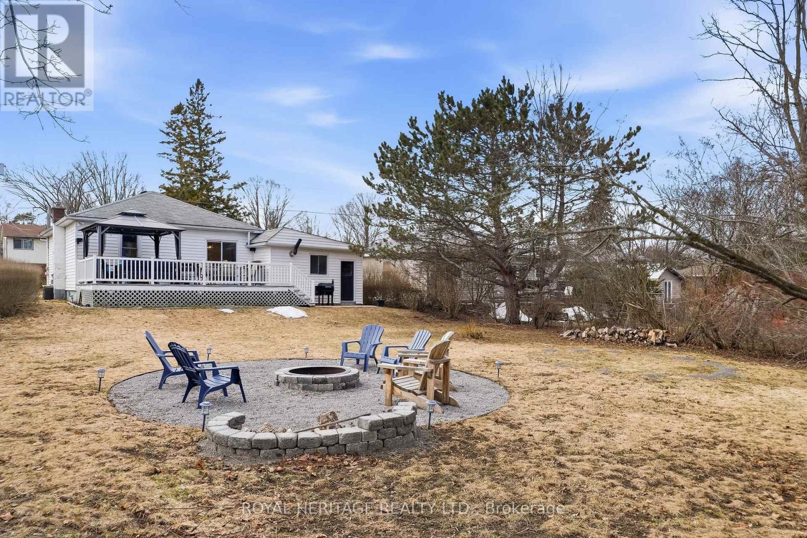 39 Meade Street, Brighton, Ontario  K0K 1H0 - Photo 30 - X12938230