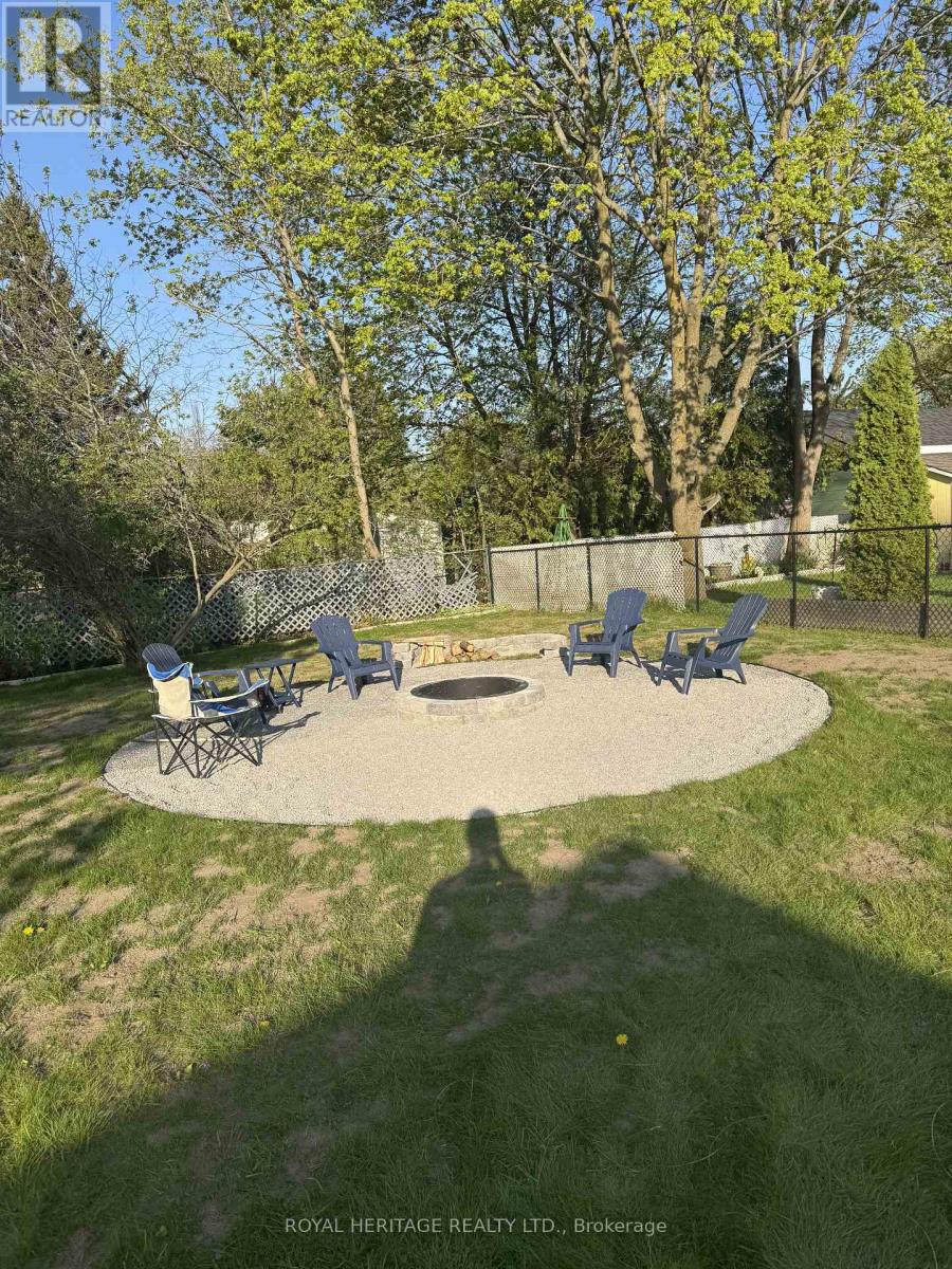 39 Meade Street, Brighton, Ontario  K0K 1H0 - Photo 31 - X12938230