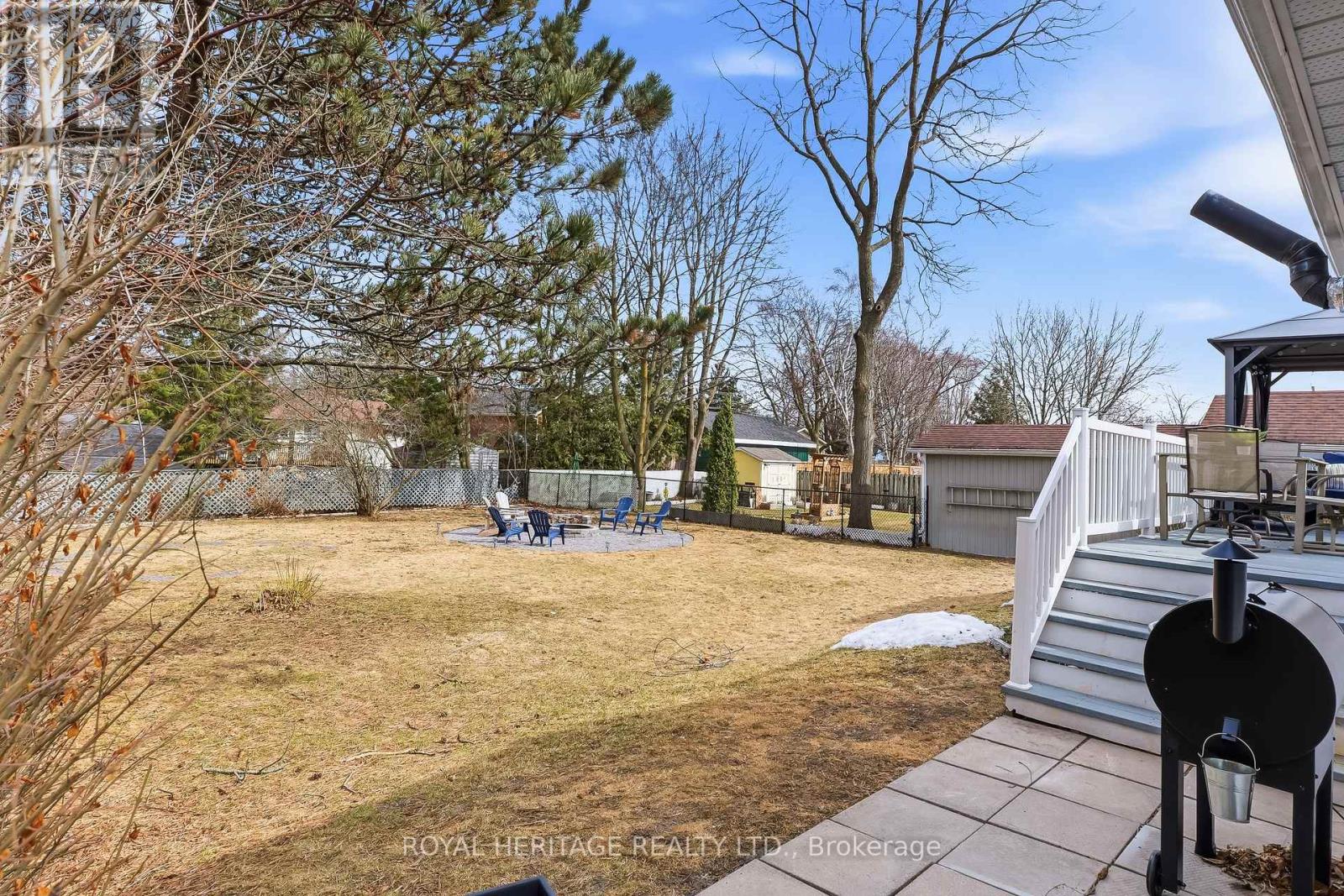 39 Meade Street, Brighton, Ontario  K0K 1H0 - Photo 32 - X12938230