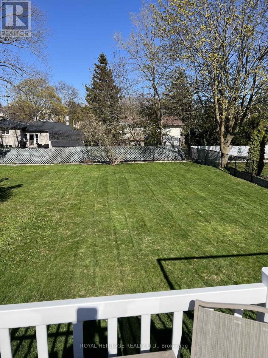 39 Meade Street, Brighton, Ontario  K0K 1H0 - Photo 33 - X12938230