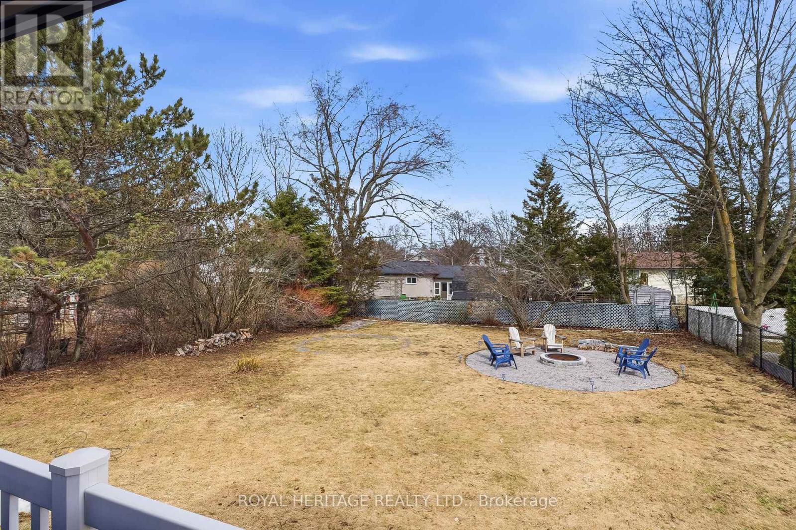 39 Meade Street, Brighton, Ontario  K0K 1H0 - Photo 34 - X12938230