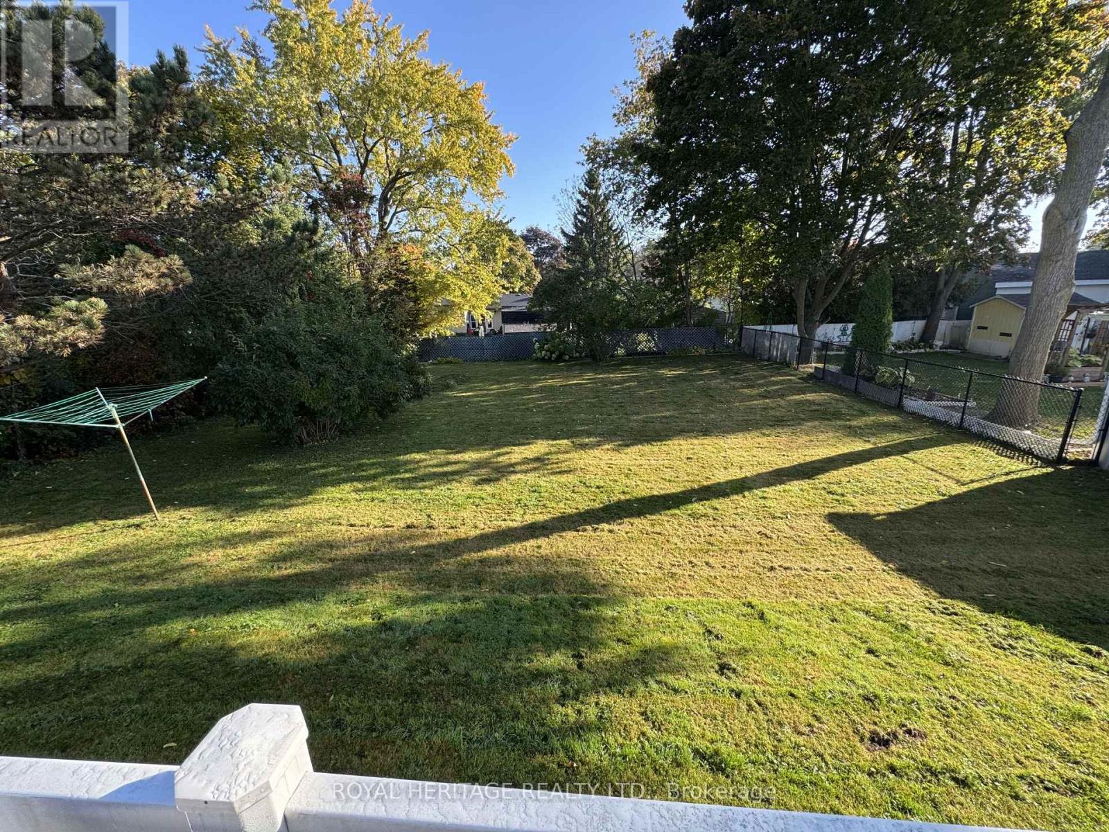 39 Meade Street, Brighton, Ontario  K0K 1H0 - Photo 35 - X12938230