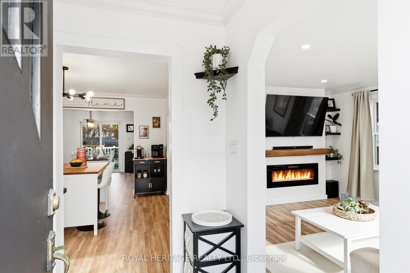 39 Meade Street, Brighton, Ontario  K0K 1H0 - Photo 4 - X12938230