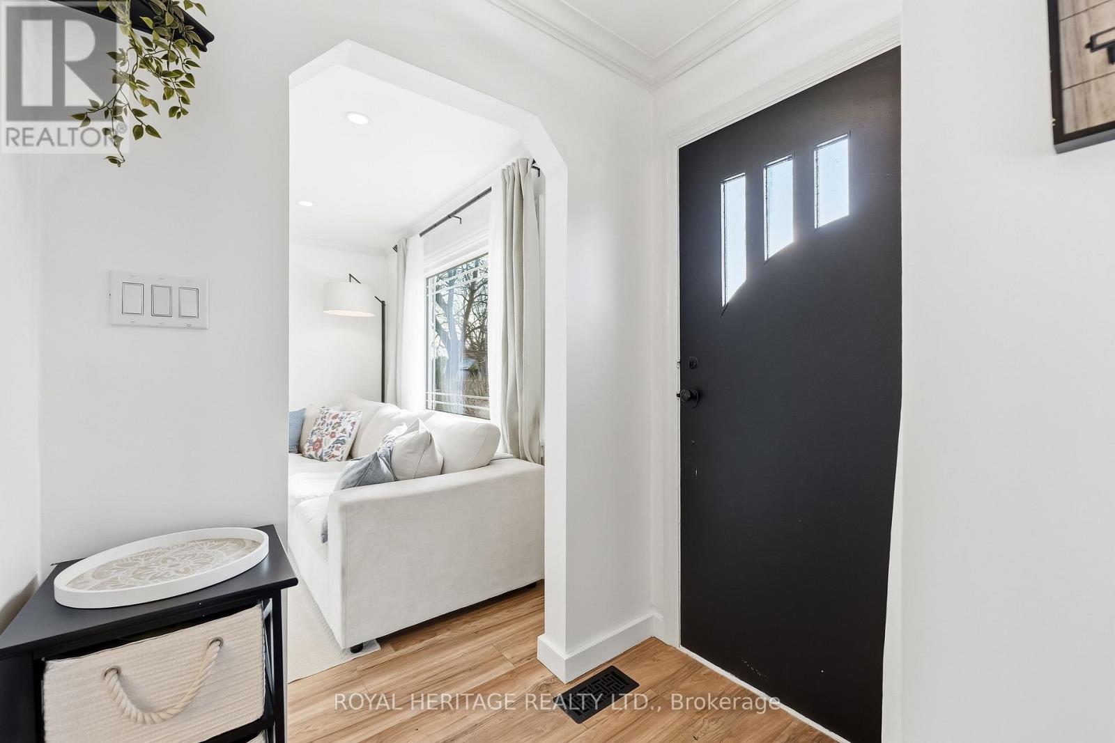 39 Meade Street, Brighton, Ontario  K0K 1H0 - Photo 5 - X12938230