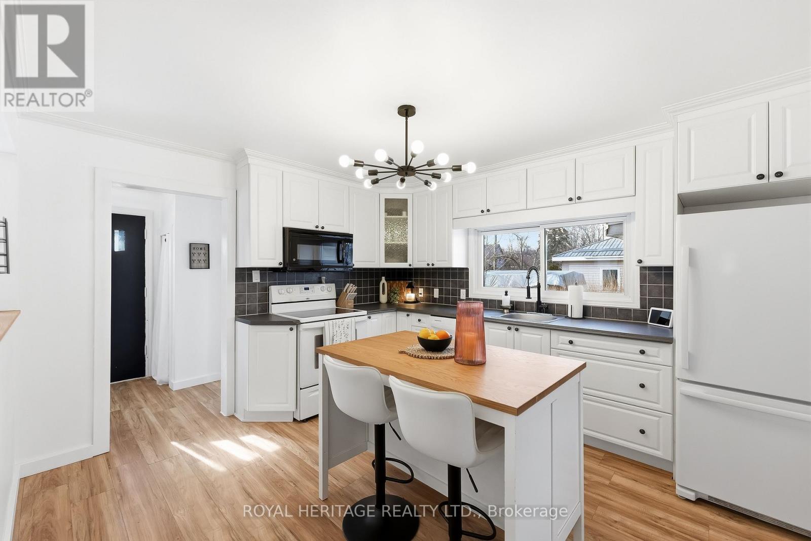 39 Meade Street, Brighton, Ontario  K0K 1H0 - Photo 9 - X12938230