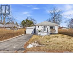 39 MEADE STREET, Brighton, Ontario