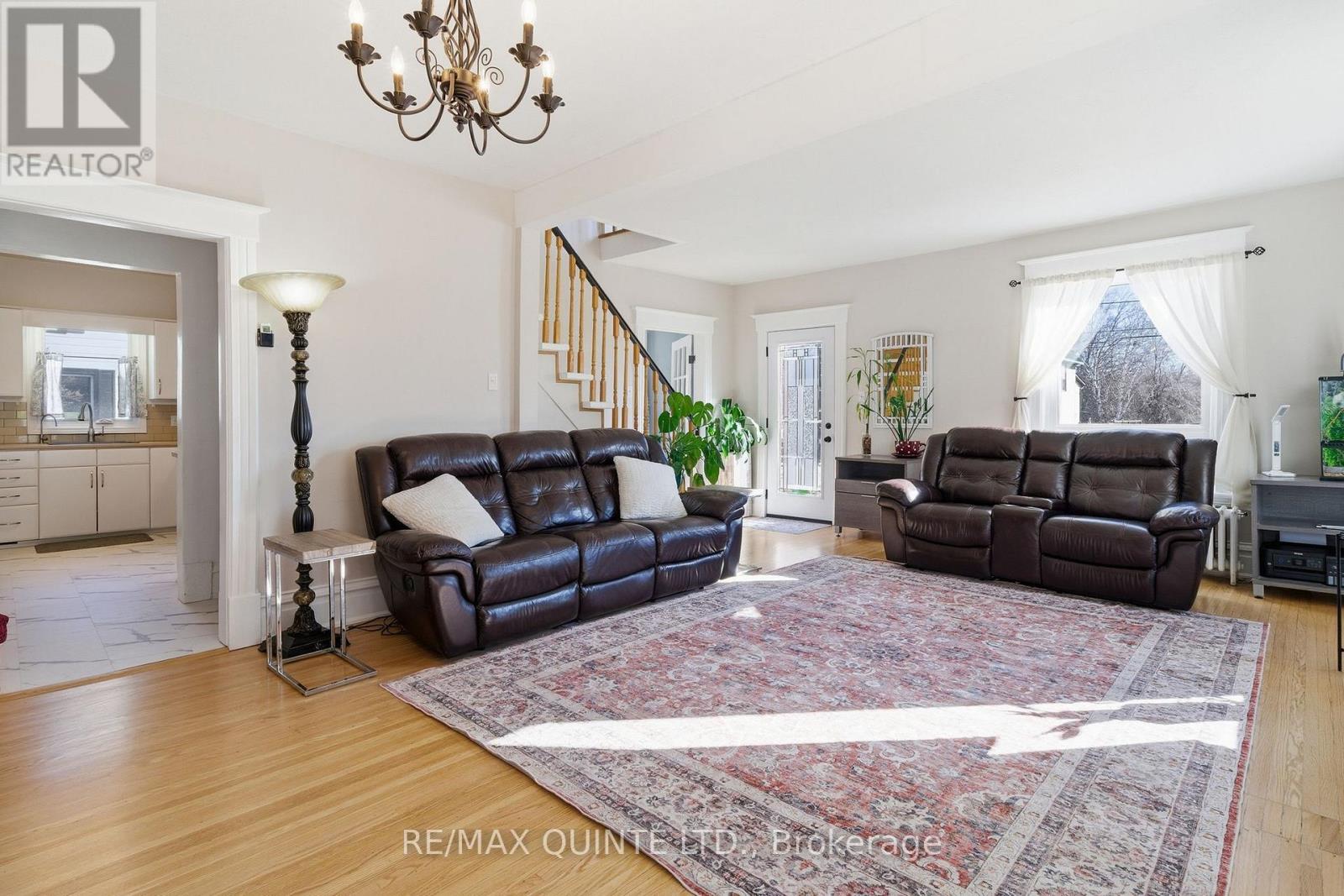 39 Trent Street N, Quinte West, Ontario  K0K 2C0 - Photo 10 - X12938310