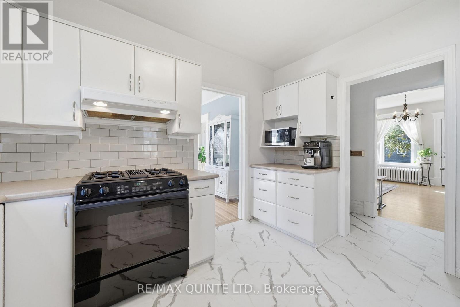 39 Trent Street N, Quinte West, Ontario  K0K 2C0 - Photo 14 - X12938310