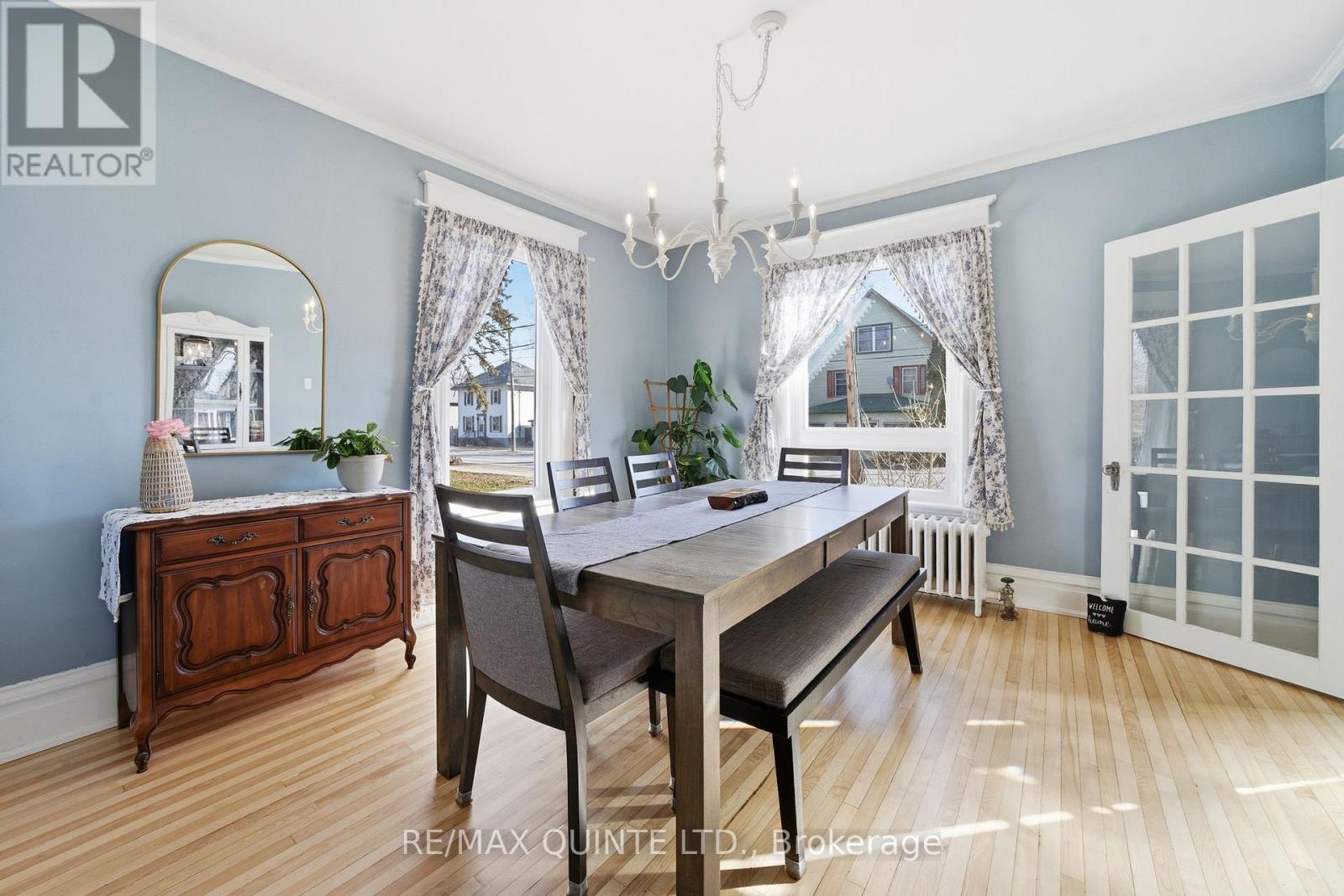 39 Trent Street N, Quinte West, Ontario  K0K 2C0 - Photo 18 - X12938310