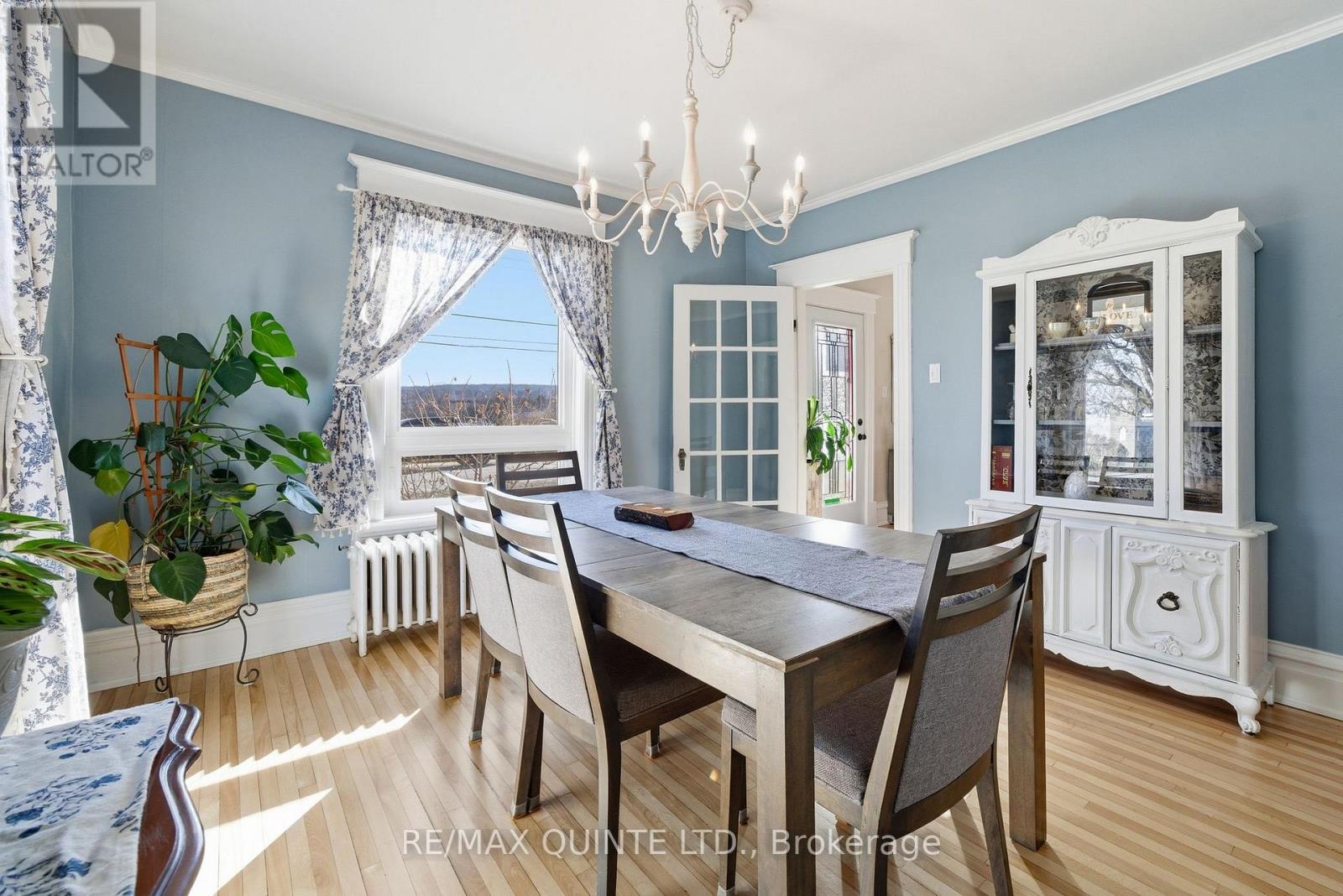 39 Trent Street N, Quinte West, Ontario  K0K 2C0 - Photo 19 - X12938310